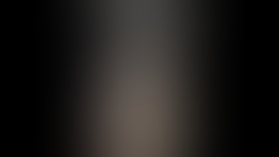 Locked due to age restriction