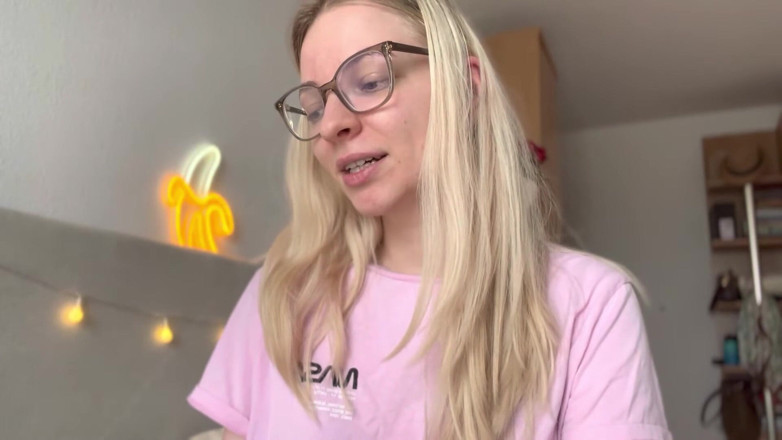 Goddess_Bella_Rae: 5 tecken på att någon är en cuckold!