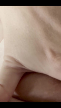 Just a Small Preview of Me and This Is My Soft Stuff