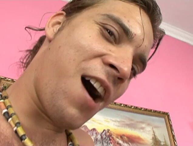 All about pee: nastolatka sikanie i dziadkowie Extreme Pee Party