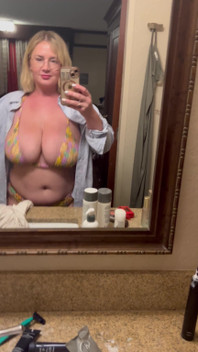 Pojď se mnou a budeš ve světě čisté představivosti