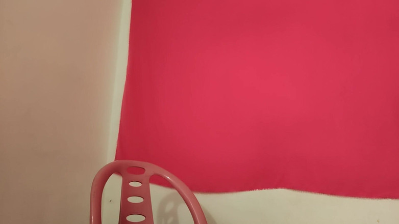 Valkyrieandluigy: Gola profonda di una bella ragazza