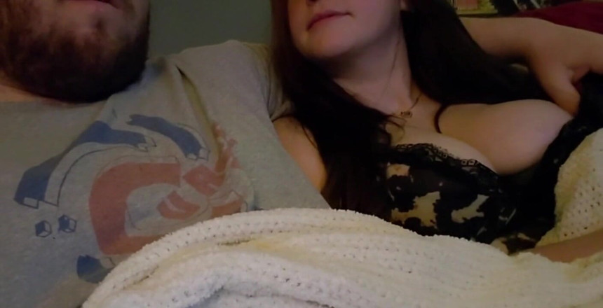 LEXI AND DAN: How to Get Your Wife to Dirty Talk for You