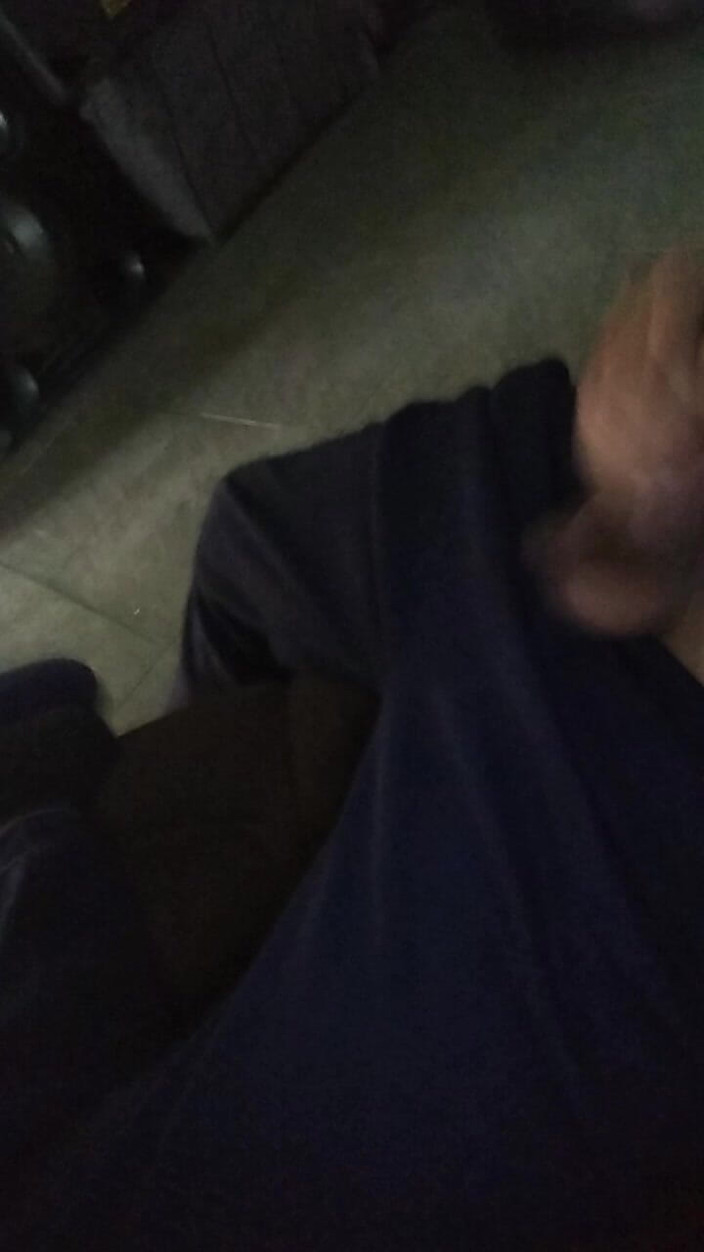 AlexAlejandro13: Kanepede Keyif Almak