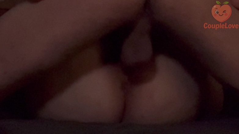 CoupleLove91783: Bully stiefmutter Sleepover - immersiver cuckold-pOV
