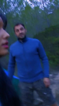 Sexy Video: Dolce Mo 11