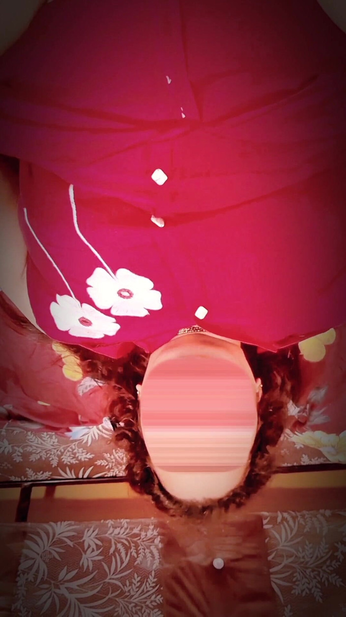 Sexybhabhi999: Marathi Teacher Called Her Young Skinny Student Home When No...