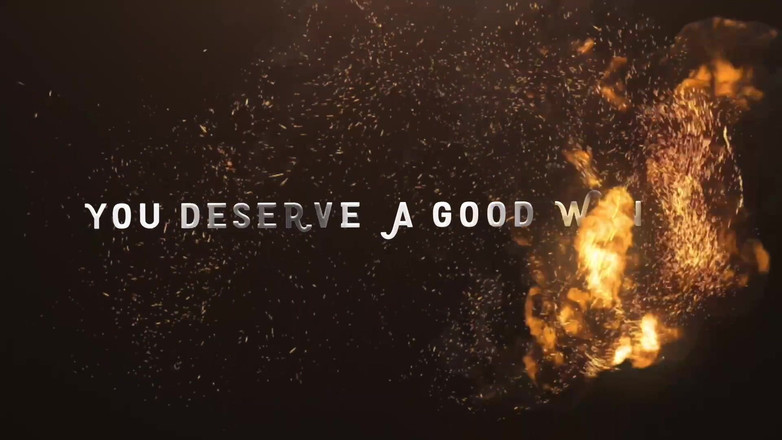 My Dirtiest Fantasy: Mdf: Gosto de como brinco com o grande buraco do...