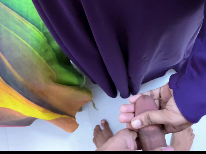 Bdsex24: Ayah tiriku dengan serakah ngentot aku habis-habisan