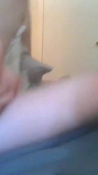 sextoy.mp4