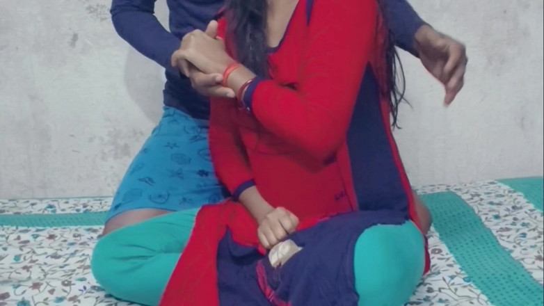 Payel_Kumari: Desi beautiful teen girl tight pussy Romance xxx video, beautiful...