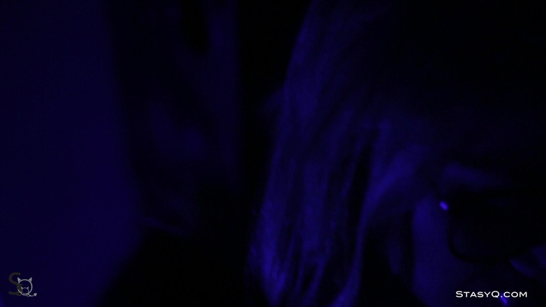 StasyQ: Candice-b video release stasyq 158