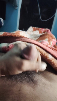 Deshi Boy Masterbation Big Cock Xxxboyengi