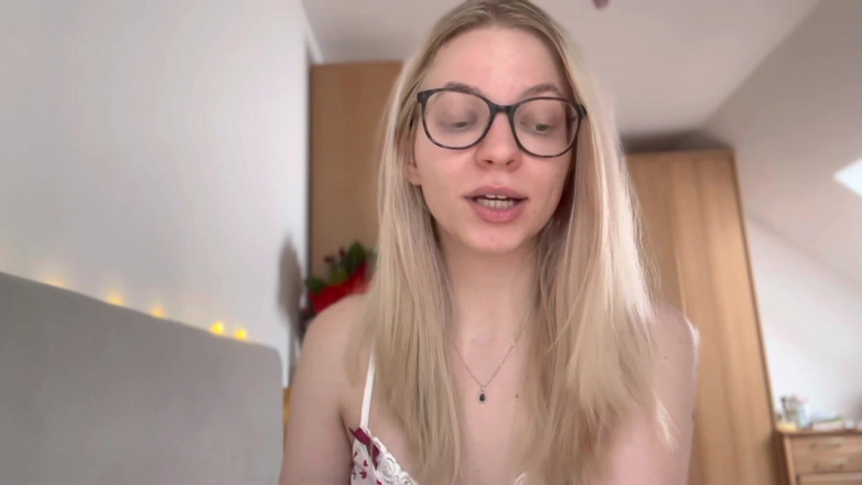 Goddess_Bella_Rae: 3 tipuri de umilință