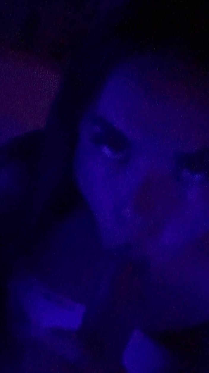 Teen amateur Latinas: เย็ดในจากุซซี่ -ตอน 1