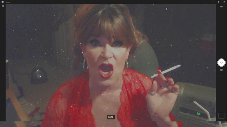 FemmeCheri120: मैं तुम्हारी लड़की बनूंगा