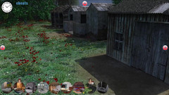 LoveSkySan69Real: पहाड़ों का पैर [v9.9] भाग 5 गेमप्ले Loveskysan69 द्वारा