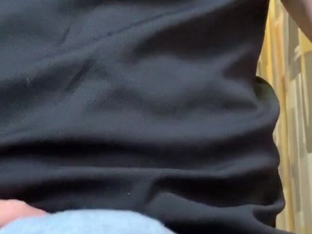 A Little Tease... When It Gets 20 Likes I’ll Upload the Next Full Length Video (Justin Jett)