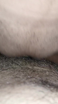 I Fucked My Girlfriend All Night Long