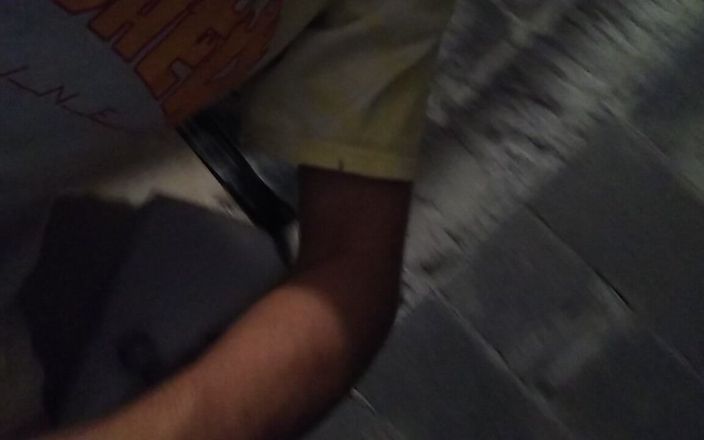 AlexAlejandro13: Забери мое желание