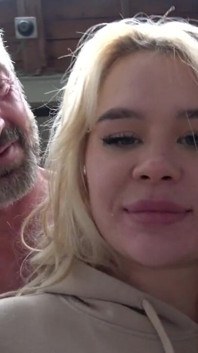 Gina Varney 4: Respected Whilst Assfucked