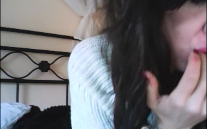 savannahamatoriale: Snot dan Boogers