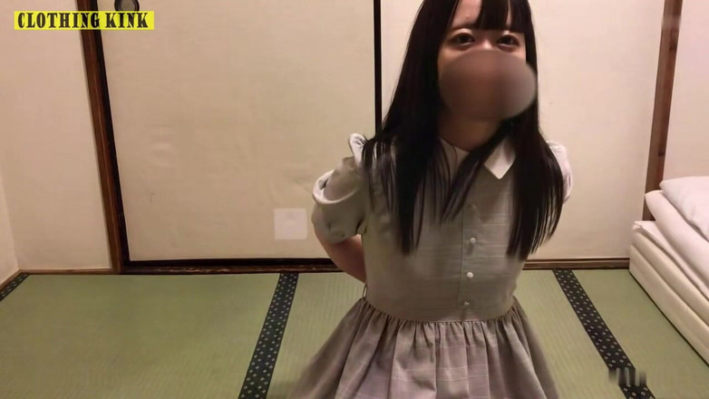 Far east hentai works: アジアの天使24701