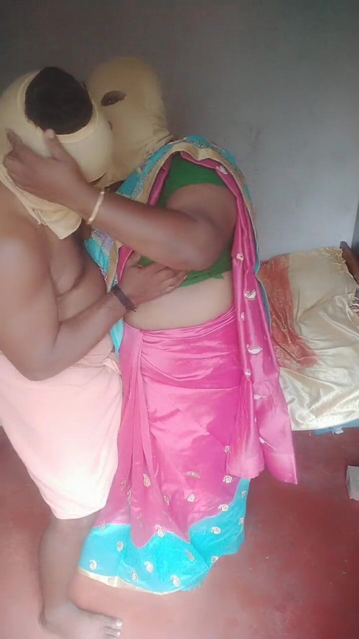 House room: Macocha shayari wydajność