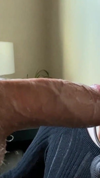 Close-up Asmr Long Tongue Blowjob