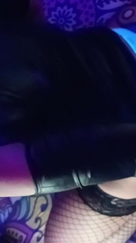 Hot Ass