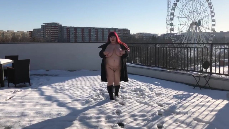 Roxanne Miller: Roxanne