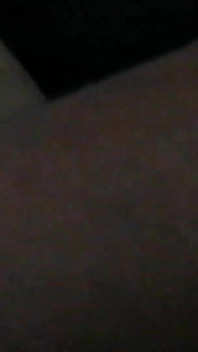 Deep Inside Desi Bhabhi