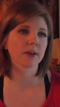 Vlog - Fă și Nu comandă un videoclip personalizat prin mine