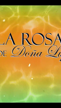 Agbh La Rosa De Doa Lupe - Kapitola 2 El Milagrito - Porno parodie