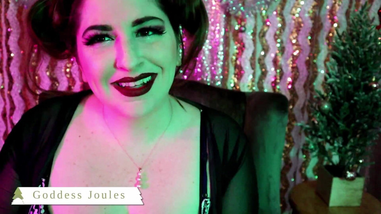 goddessjoules: Holiday Ripoff