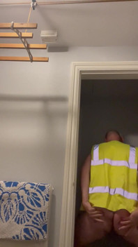 Lubię kutasa