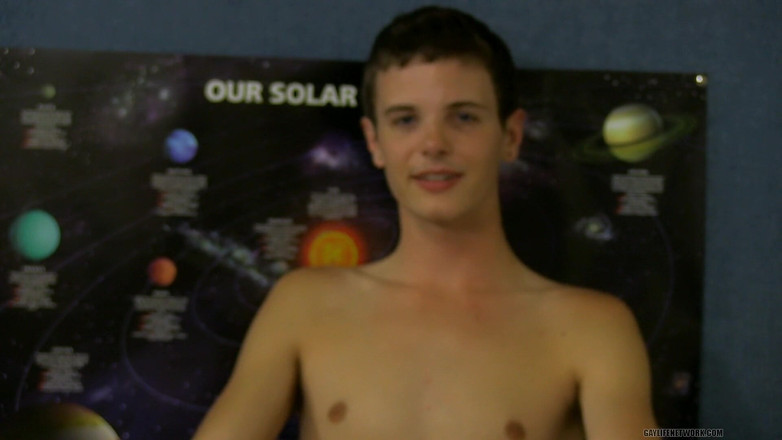 Teach Twinks: Rychlý chat s Timo!