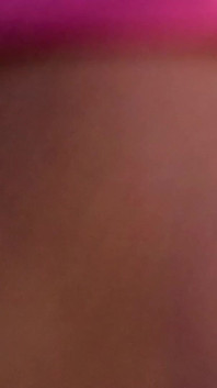 Naše první amatérské porno
