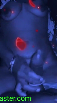 Full HD Hindi Sexy Video Part 1