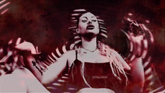 Goddess Misha Goldy: Démoni tvého lékaře!