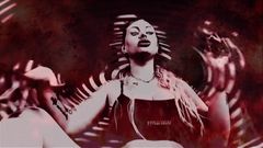 Goddess Misha Goldy: Démoni tvého lékaře!