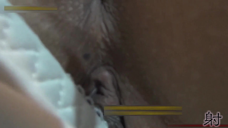 Studio JAV Launcher: Asyalı genç kız