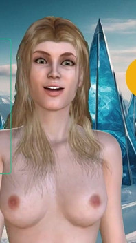English Audio Sex Story - the Best Honeymoon Part - 22