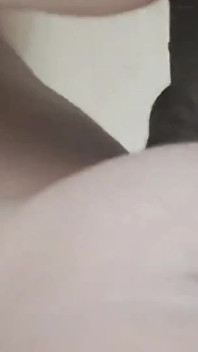 BBW bbc Nata4sex fickt mich hart und tief doggystyle