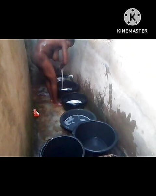 Pornsexlive: Anální penetrace a sodomie s mojí tchýní