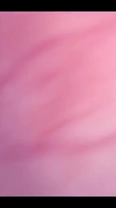 Fucked in My Pussy, Camera in My Bladder, Crazy Bulge! (Lina Free)
