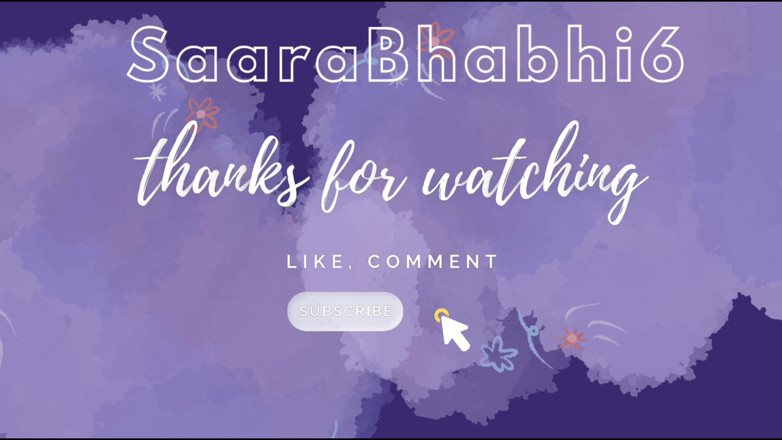 Saarabhabhi6: First Time Sex Video