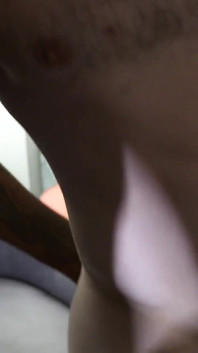 Seja nosso depósito de porra por Bifuck