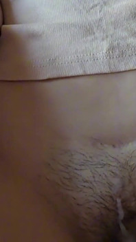 Hot Couple Cumshot Compilation