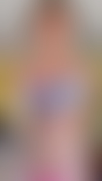 Locked due to age restriction